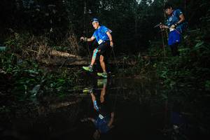 BIB: 
                            <button type="button" onclick="openModal(22473038)" class="btn btn-primary btn-sm float-right btn-popup" data-toggle="modal" data-target=".modal-high-quality">
                        <i class="fas fa-shopping-cart"></i> Add to Cart
                    </button>
                                            <button type="button" onclick="isThisMe(22473038, true)" class="btn btn-success btn-sm float-right btn-popup btn-isme hidden" data-toggle="tooltip" data-placement="bottom" title="นี่คือรูปของคุณใช่ไหม คลิกที่นี่เพื่อเอาเข้าอัลบั้ม">
                        <i class="fas fa-plus"></i> Add to album
                    </button>
                    <button type="button" onclick="isThisMe(22473038, false)" class="btn btn-warning btn-sm float-right btn-popup btn-isnotme hidden">
                        <i class="fas fa-ban"></i> Remove from album
                    </button>